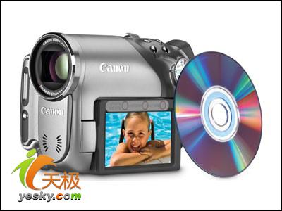 DVD(3)