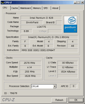 975XƵӽ7000Ԫ˫CPU