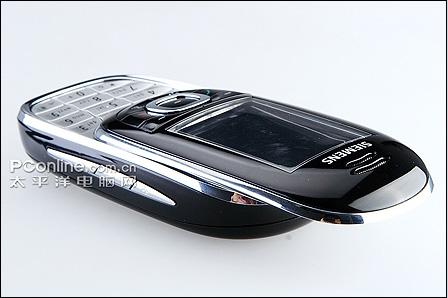 ¹ѪͳӻǾSL75