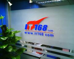 һϸ¶մ586WԱ577Wר(7)