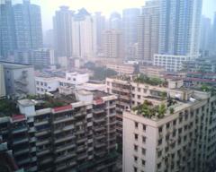 һϸ¶մ586WԱ577Wר(7)