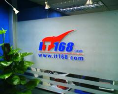 һϸ¶մ586WԱ577Wר(7)