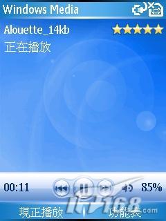 һϸ¶մ586WԱ577Wר(5)