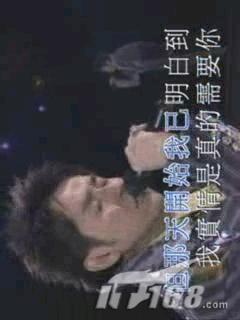 һϸ¶մ586WԱ577Wר(5)