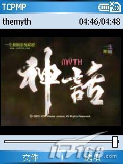 һϸ¶մ586WԱ577Wר(5)