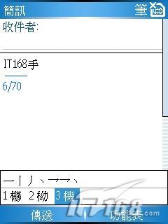 һϸ¶մ586WԱ577Wר(5)