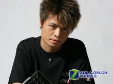 wNv壮行酒会战霸键盘与wNv战略合作