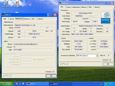 975XƵӽ7000Ԫ˫CPU