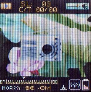 Ʒλ¾DE849ȫλ