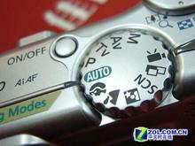 6004 A5402000Ԫ