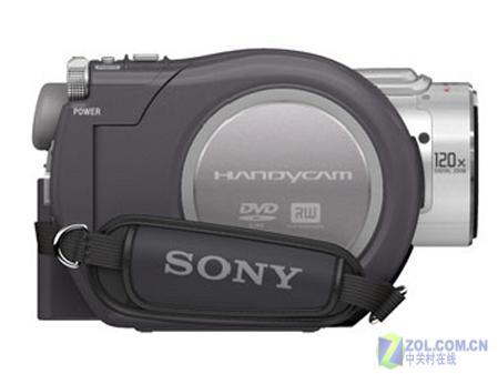 300DVD DV805E300Ԫ