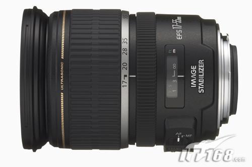 Թ۾̽2006DSLR