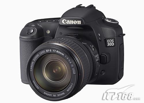 Թ۾̽2006DSLR
