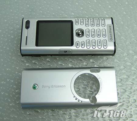 ս3GK600iС