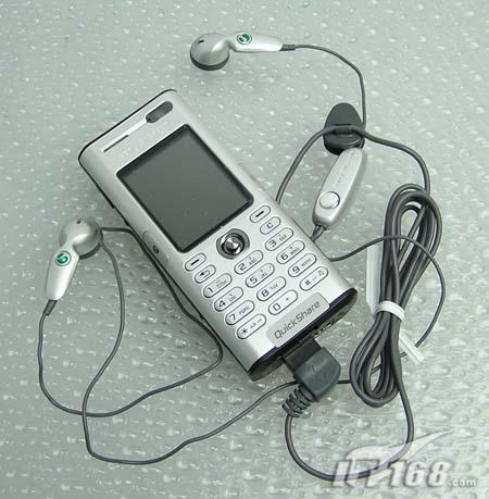 ս3GK600iС