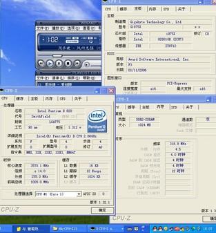 975XƵӽ7000Ԫ˫CPU