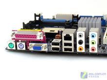 754/PCIE¹K8VM890