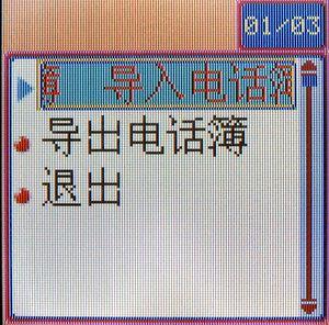 Ʒλ¾DE849ȫλ