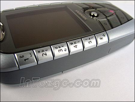 !ȫS60ֻSX11250