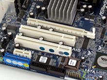754/PCIE¹K8VM890