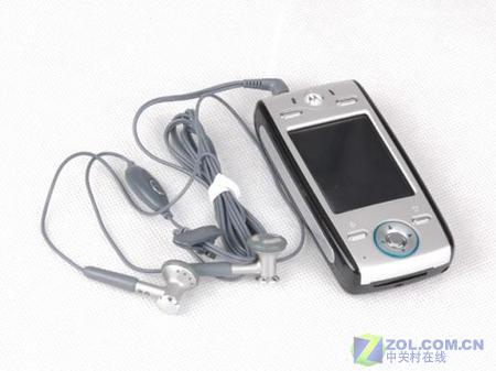 ؼʱĦE680i2390Ԫ