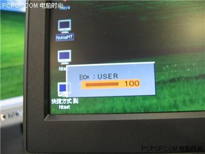 疯狂跳水 索尼17英寸LCD猛降送机器猫_硬件