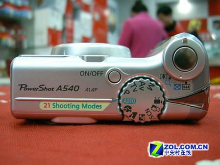 6004 A5402000Ԫ