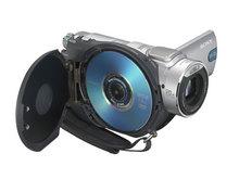 300DVD DV805E300Ԫ