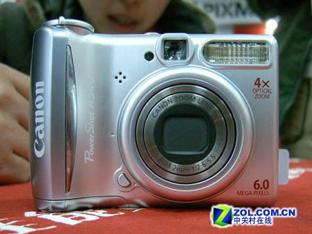 6004 A5402000Ԫ