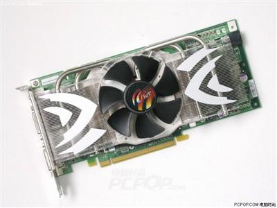 NF4-SLI壡7800GTX512