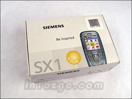 !ȫS60ֻSX11250