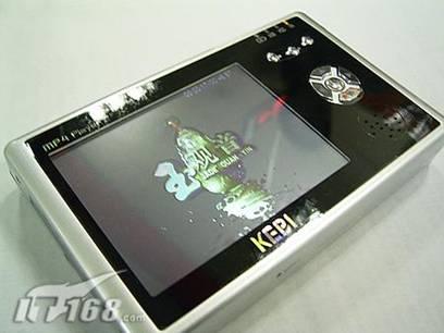 20GMP4ȫɱ1888Ԫ