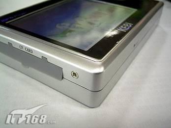 20GMP4ȫɱ1888Ԫ