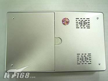 20GMP4ȫɱ1888Ԫ