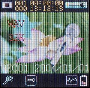 Ʒλ¾DE849ȫλ
