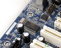754/PCIE¹K8VM890