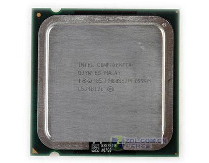 975XƵӽ7000Ԫ˫CPU
