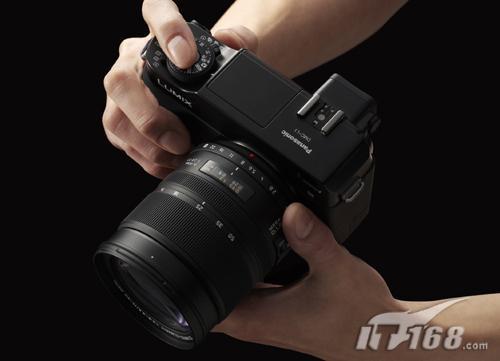 Թ۾̽2006DSLR