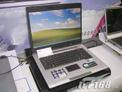 []ʿ˶X700Աȴ