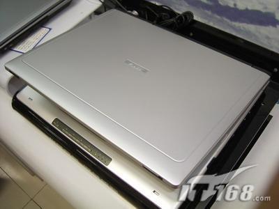 []ʿ˶X700Աȴ