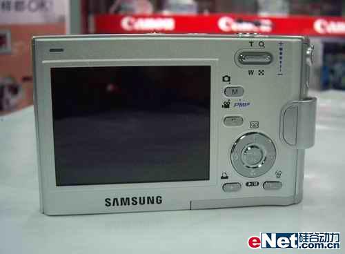 pmp数码dc大降300三星i6送卡特价