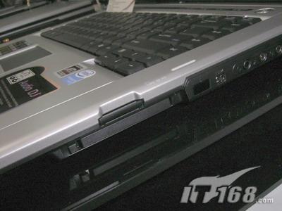 []ʿ˶X700Աȴ