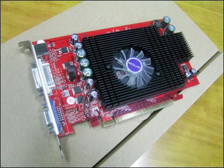 450/1000MHz6600LE׽599Ԫ
