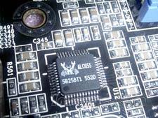 ֵ˫壡RC410S599