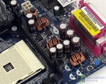 754/PCIE¹K8VM890