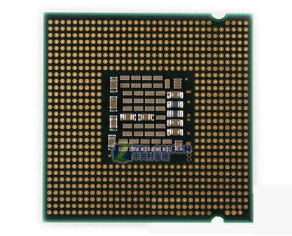 975XƵӽ7000Ԫ˫CPU