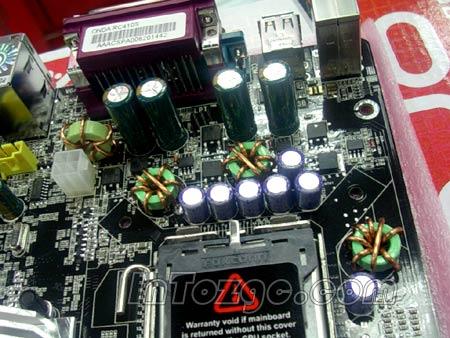 ֵ˫壡RC410S599