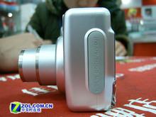 6004 A5402000Ԫ