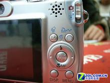 6004 A5402000Ԫ