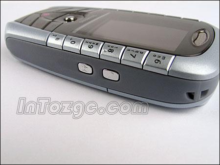 !ȫS60ֻSX11250